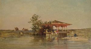CHARLES VACHER DE TOURNEMINE (13)